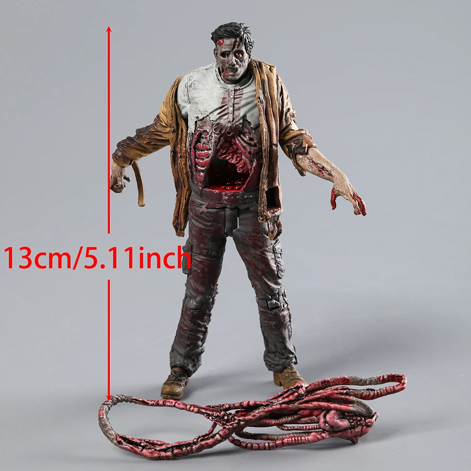 S92b7cd5e5ca340be806c1c96bc90bac1y - The Walking Dead Shop