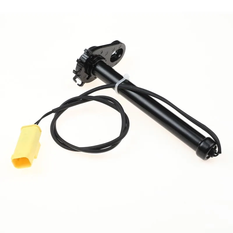 Active Bonnet Actuator YAOPEI Left / Right A1779062301 1779062301 Active Bonnet Actuator for Mercedes Benz A CLA GLB -Class W177 W118 W247