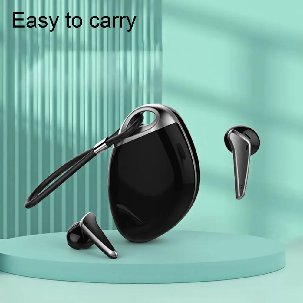 UrbanX X7 Sports Wireless Earbuds 5.0 IPX5 Waterproof Touch Control True Wireless Earbuds with Mic Earphones in-Ear Deep Bass Built-in Mic Bluetooth H UrbanX X7 Sports Wireless Earbuds 5.0 IPX5 Waterproof Touch