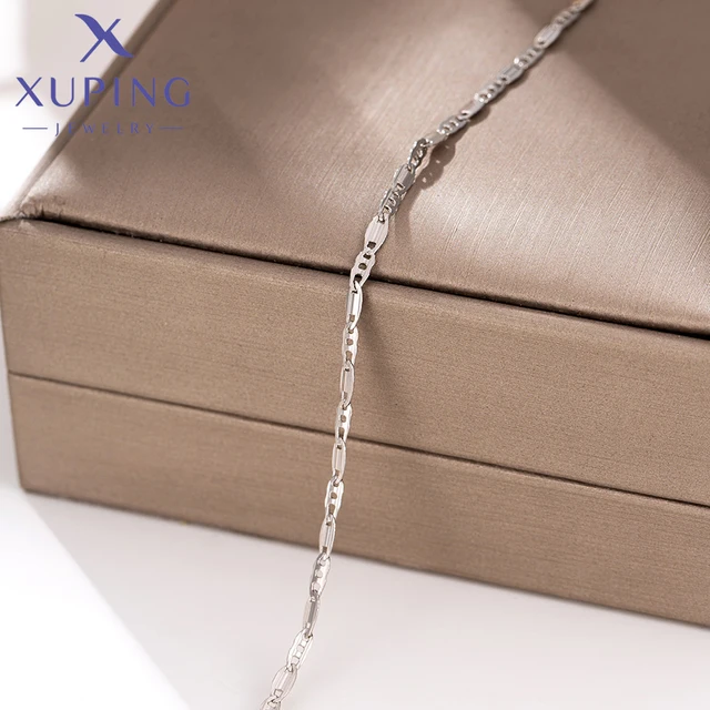 For Him Platinum Birthday Jewellery Gifts Diamonds Factory
