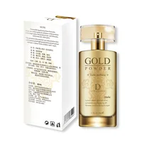 Parfum de Marque 50ml Boisé pour Homme et Femme, Spray de Parfum, Phéromone Séductrice, Longue Durée, Idéal pour les Amoureux et les Rendez-vous, Irrésistible 4