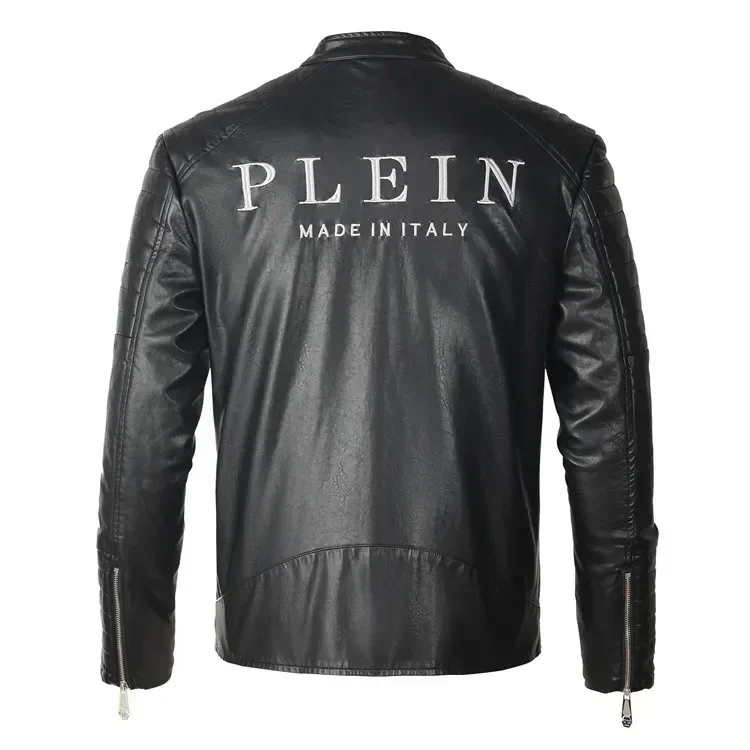 PP     PU ݼ  ڼ  ÷ Ŷ, ž 귣 м,  Ʈ, ͽ Ÿ M-3XL