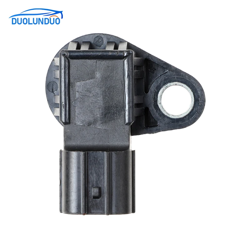 Рисунок 3 - Новый датчик скорости передачи