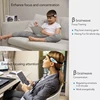 BrainLink Lite Mind Control Toys EEG Biofeedback Headband Smart Brainwave Head Band for Children's Education Providing SDK 5