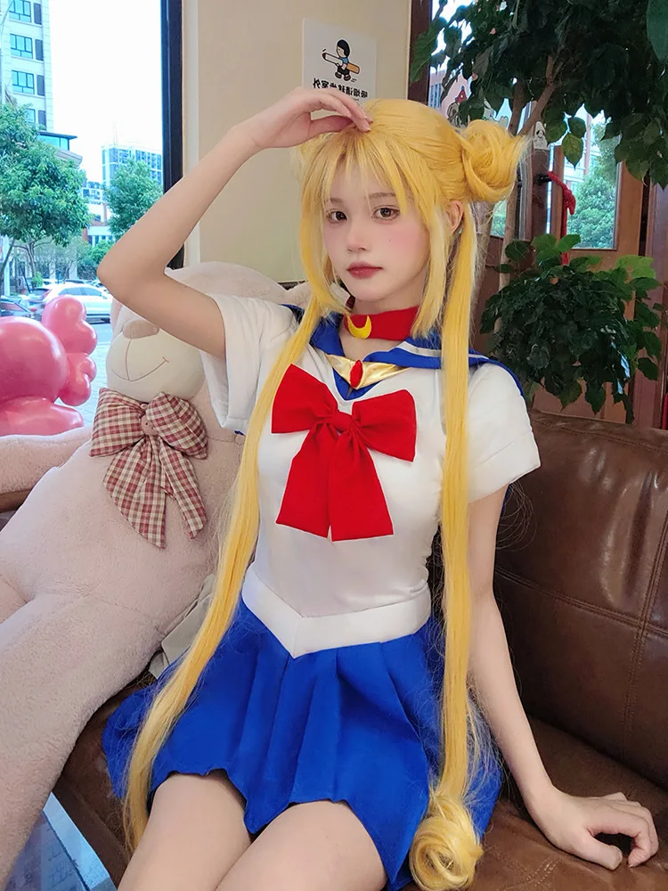 S92b8165b166a421a81998c791e233cb68 - Sailor Moon UK Shop