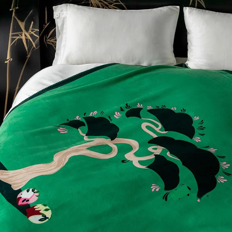 �������� �ȴ� ���ο� �߱� ���� ���� ��� ���� ��� �繫�� �̱� ���� ������ ��� ���� Ŀ�� ��� ������ �ܿ�