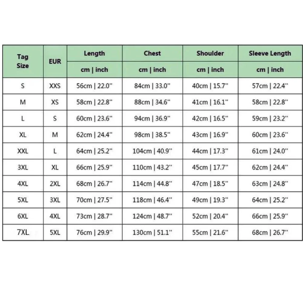 Baseball Collar Jacket Baseball Jacket Casual Jacket Winter Jacket KYMCO Men's Casual Slim Fit Autumn/Winter Black Baseball Autumn Fashion Boutique Zipper Jacket Spring