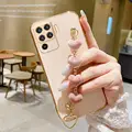 ZBMRSL Pink