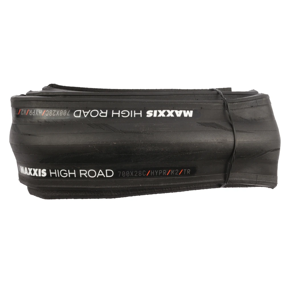 MAXXIS New HIGH ROAD SL Road Bicycle Tires Ultra light