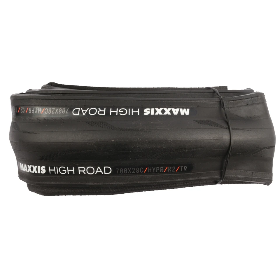 MAXXIS New HIGH ROAD SL Road Bicycle Tires Ultra light
