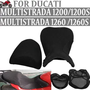 Las mejores ofertas en Funda de Asiento Fundas de Asiento de moto