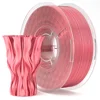 coral-pink-1kg