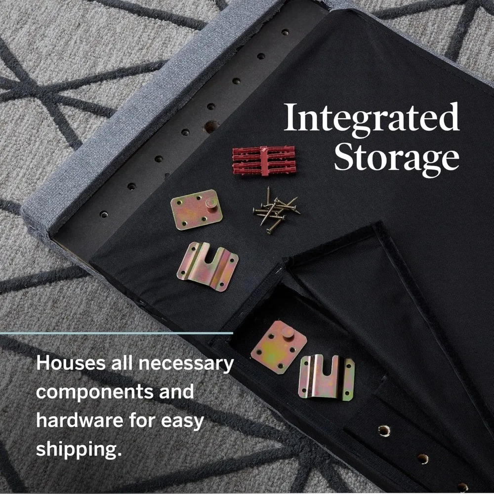 Slide image 5cea5344ad844237816bf9b1aaf5114d