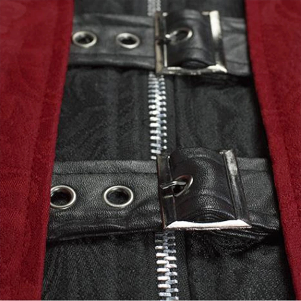 Slide image 02b3dbbabcf64e079717b788b5d70d83