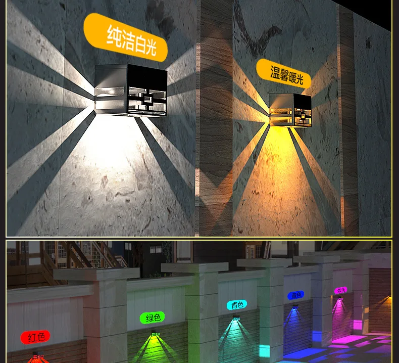 Slide image 37d5a156d6f64219acd7e1efbad6d419