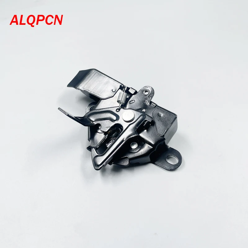 

FOR Toyota Camry 53510-06200 Hood Latch Assembly 2012 2013 2014 2015 LH