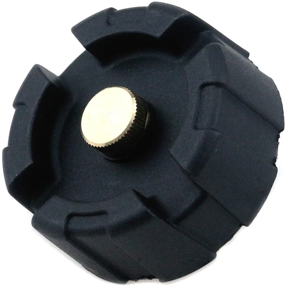 Fuel Tank Cap 12L/24L Boat Engine Universal Fuel Gas Tank Cap With Breather Valve For Yamaha HIDEA