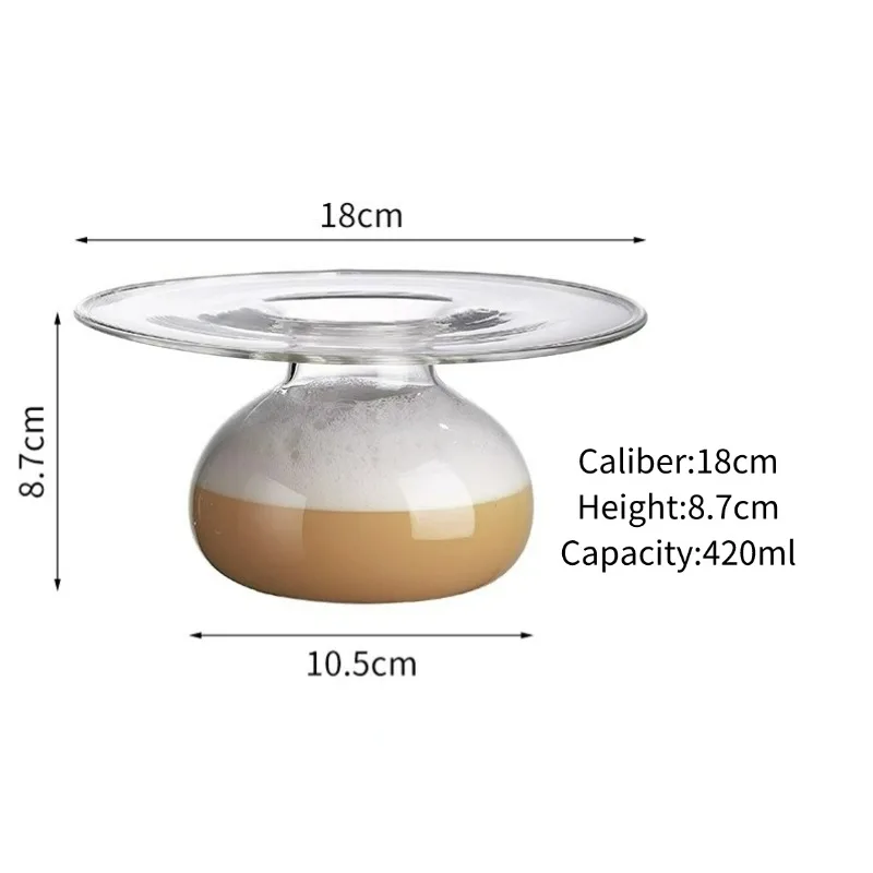 420ml