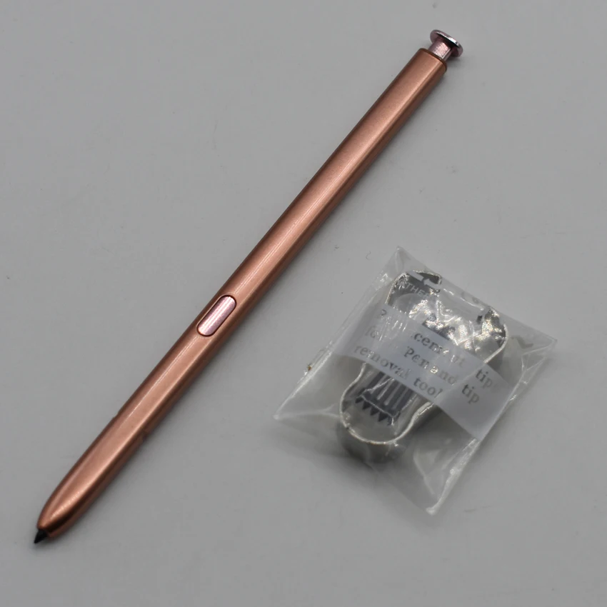 High Quality S Pen For Samsung Galaxy Note 20 Ultra Note 20