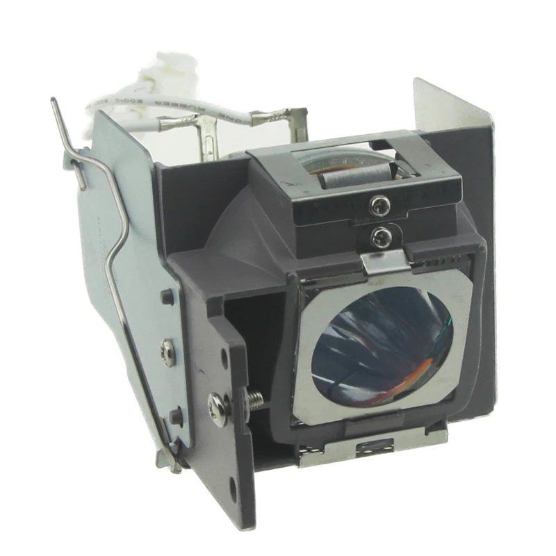 Рисунок 3 - MC.JH511.004/MC.JF411.002-лампа