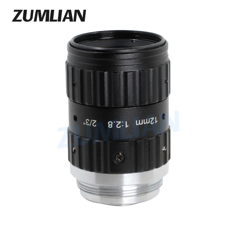 Рисунок 6 - HD 10 Мегапиксельная ручная Радужная