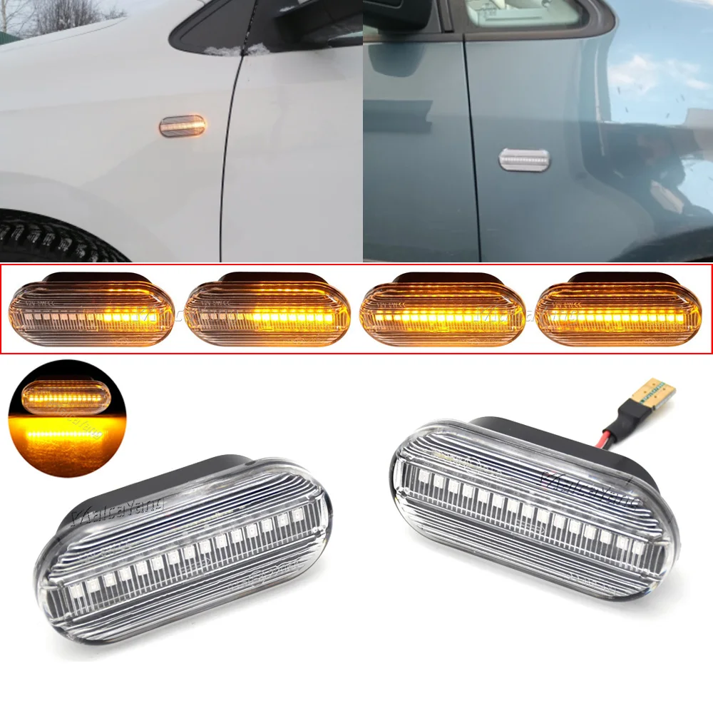 LED ̳  õ ̵ Ŀ , ¼  ̺ڿ 6L  Ŀ MK2 VW  3 4  ĻƮ  6N 9N , 1 