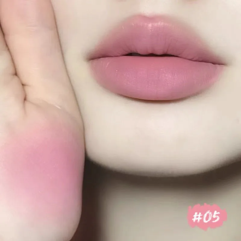 Slide image 14f38690ebd246b6ab495df0a592d57d