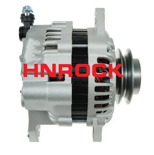 HNROCK A3TA6581 A3TA6581A A3TA6581ADK 23100-AD201 23100-AD210 23100-AD284, 12V 110A, ǰ