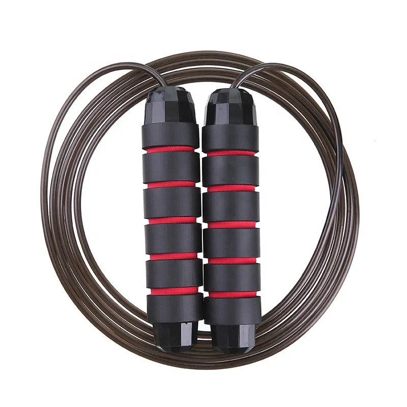 ΠΠΈΠ±ΡΠΈΠ΄Π½ΡΠ΅ ΡΠΊΠ°ΠΊΠ°Π»ΠΊΠΈ Π΄Π»Ρ ΡΠΈΡΠ½Π΅ΡΠ° Ρ Π½Π°ΡΡΡΠ°ΠΈΠ²Π°Π΅ΠΌΡΠΌ Π»ΠΎΠ³ΠΎΡΠΈΠΏΠΎΠΌ ΠΠΈΠ±ΡΠΈΠ΄Π½ΡΠ΅ ΡΠΊΠ°ΠΊΠ°Π»ΠΊΠΈ Π΄Π»Ρ ΡΠΈΡΠ½Π΅ΡΠ° Ρ Π½Π°ΡΡΡΠ°ΠΈΠ²Π°Π΅ΠΌΡΠΌ Π»ΠΎΠ³ΠΎΡΠΈΠΏΠΎΠΌ