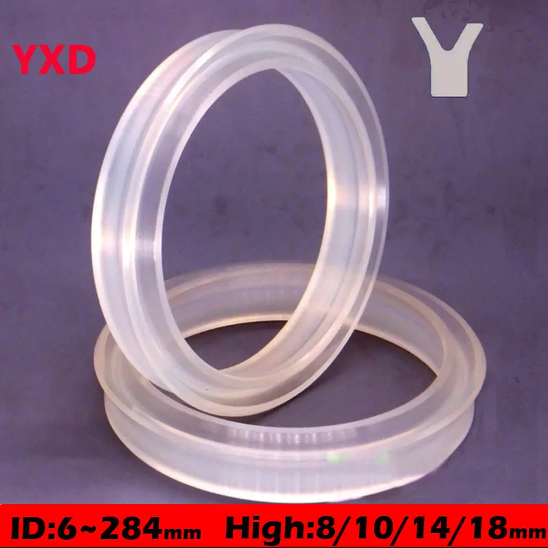 2 1/4'' Diameter, -228, Oil-Resistant Buna N O-Rings  25 EA Per Pack 0417cc27 6ef5 4024 8d7a B93dbfc94679.d22a2661c90b598a1831b6653e836286