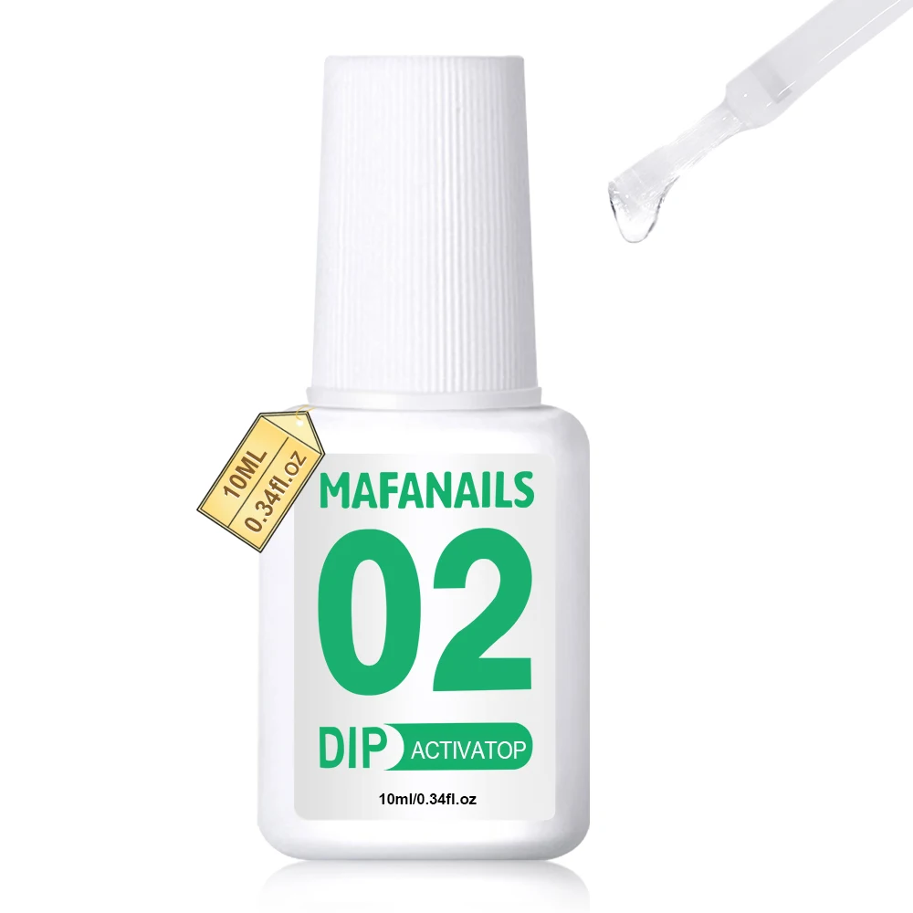 NO02