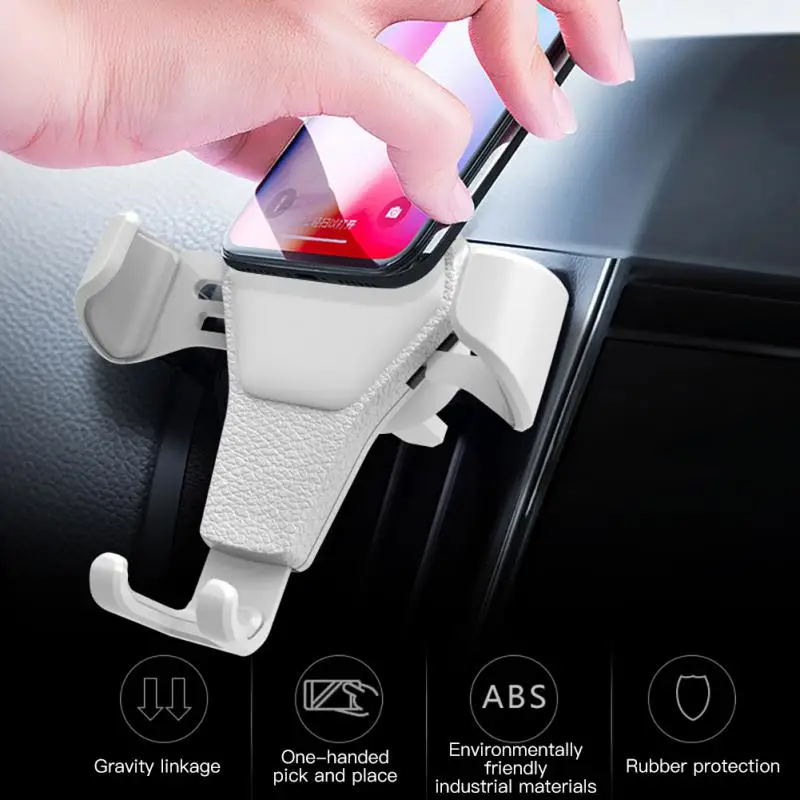 ޴ ݼ ߷ ڵ Ʈ, ġ ڵ  Ʈ Ŭ ĵ, ޴ GPS ,  Ʈ ȣȯ, 1 , 2 