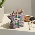 Small bag  7