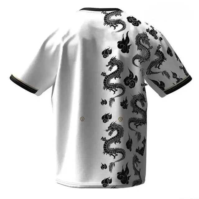 Tshirt-SZF13229