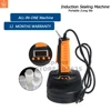 Protable Handheld Induction Sealer Electromagnetic Bottle Sealing Machine Aluminum Foil Plastic Cap Lid Seal Can Pack Equipment 1
