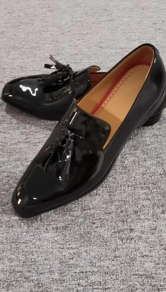 Box Louis Vuitton Mens Shoes Red Bottoms Louis Vuitton Shoes Outfit Man Red Bottoms Christian Louboutin Box Louis Vuitton Mens Shoes Red Bottoms Louis Vuitton Shoes Outfit Man Red Bottoms Christian Louboutin