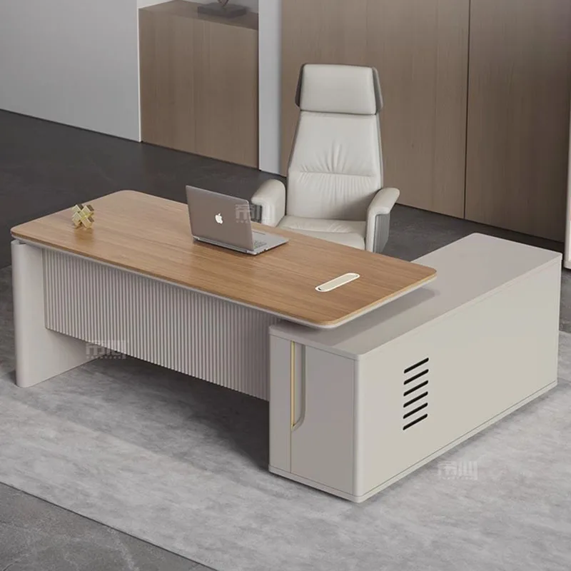 Writing Study Computer Desks Study Reception Office Foldable Lap Desk Executive Kids Escritorios De Ordenador Furniture Desk