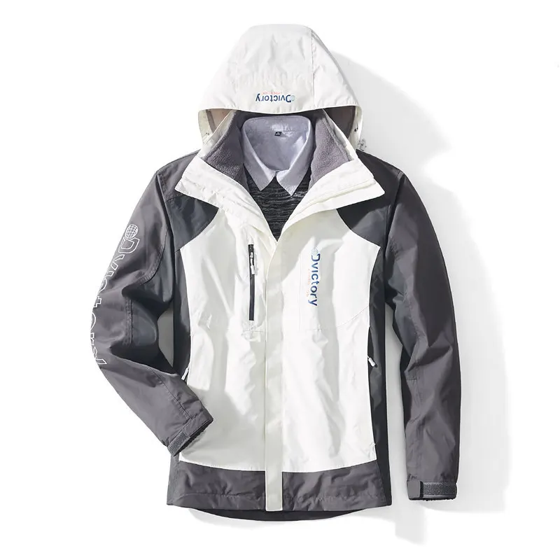 Hunting Clothes Man Jacket Free Shipping Outdoor Heating Jackets Motorcycle Jacket Man Tactical Heavy Sportsfor