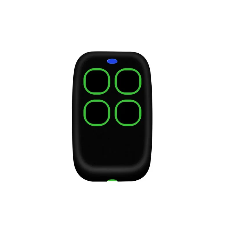 250-915 ميجا هرتز متعدد التردد التحكم عن بعد نسخة...