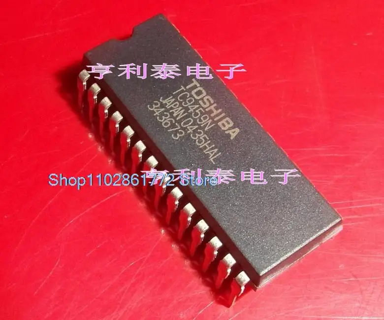 

TC9459N DIP-28