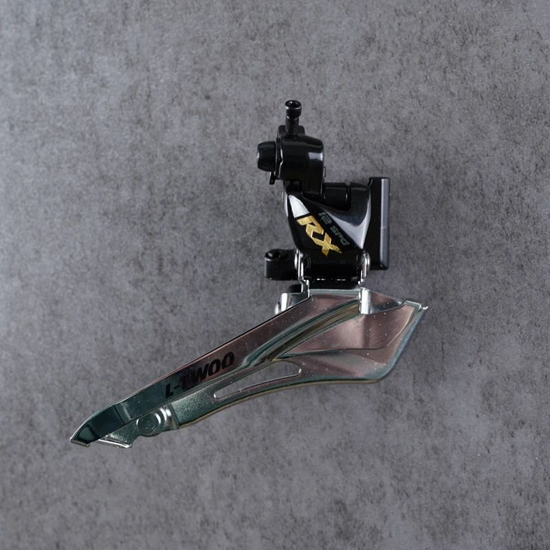 LTWOO RX12 2x12 Speed Hydraulic Disc Road Bike Ethiopia Ubuy