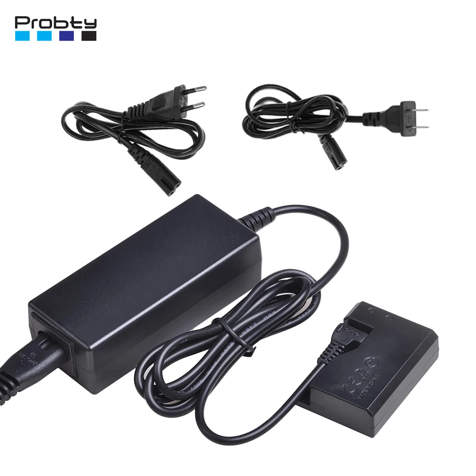 Store Home Products Getaway Deals Feedback