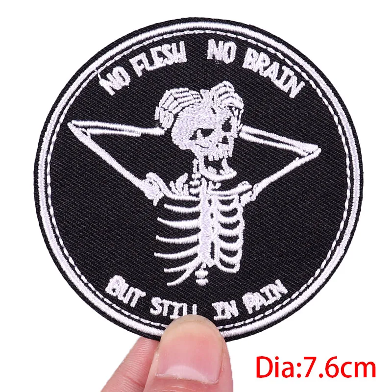PE7365CT