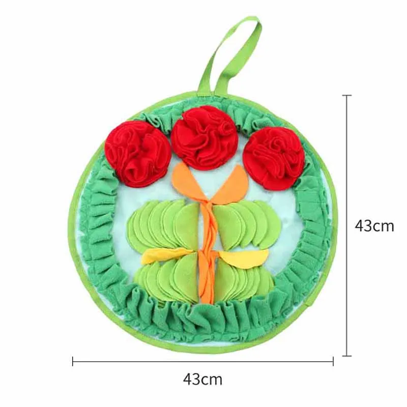 https://ae01.alicdn.com/kf/S92ba04f880824f94be40ffa705c34e17r/Pet-Dog-Snuffle-Mat-Nose-Smell-Sniffing-Pad-Dog-Puzzle-Toy-Slow-Feeding-Bowl-Food-Dispenser.jpg