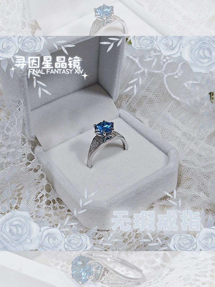 上質で快適 S92ba16f2d26e474c9b1ce70a05b5c アクセサリー