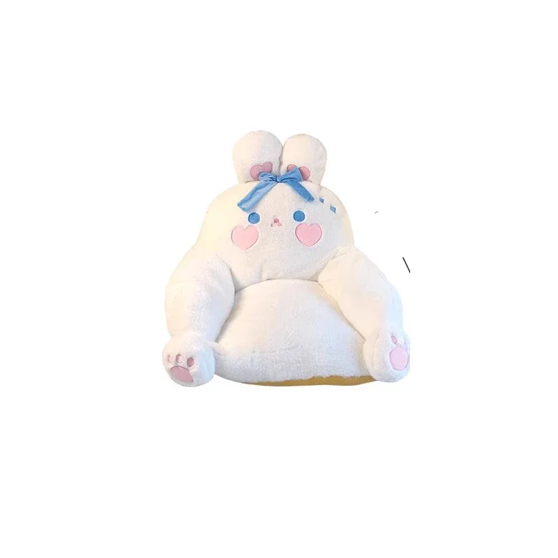 Child Furniture Beanbag Children Children's Sofa Infant Kids Baby Chair Mini Bean Bag Armchair Strawberry Couch Sofas Seats