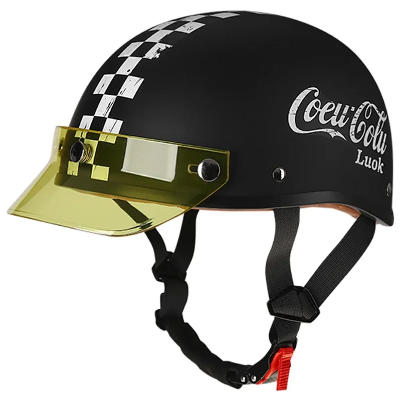 ��Ʈ�� ���� ���̽� ������� ���, ������, ��Ƽ�� ���� ���� ����Ŀ ������� �浹 ���� ���, ��Ʈ ũ���� �Ӹ� ��ȣ