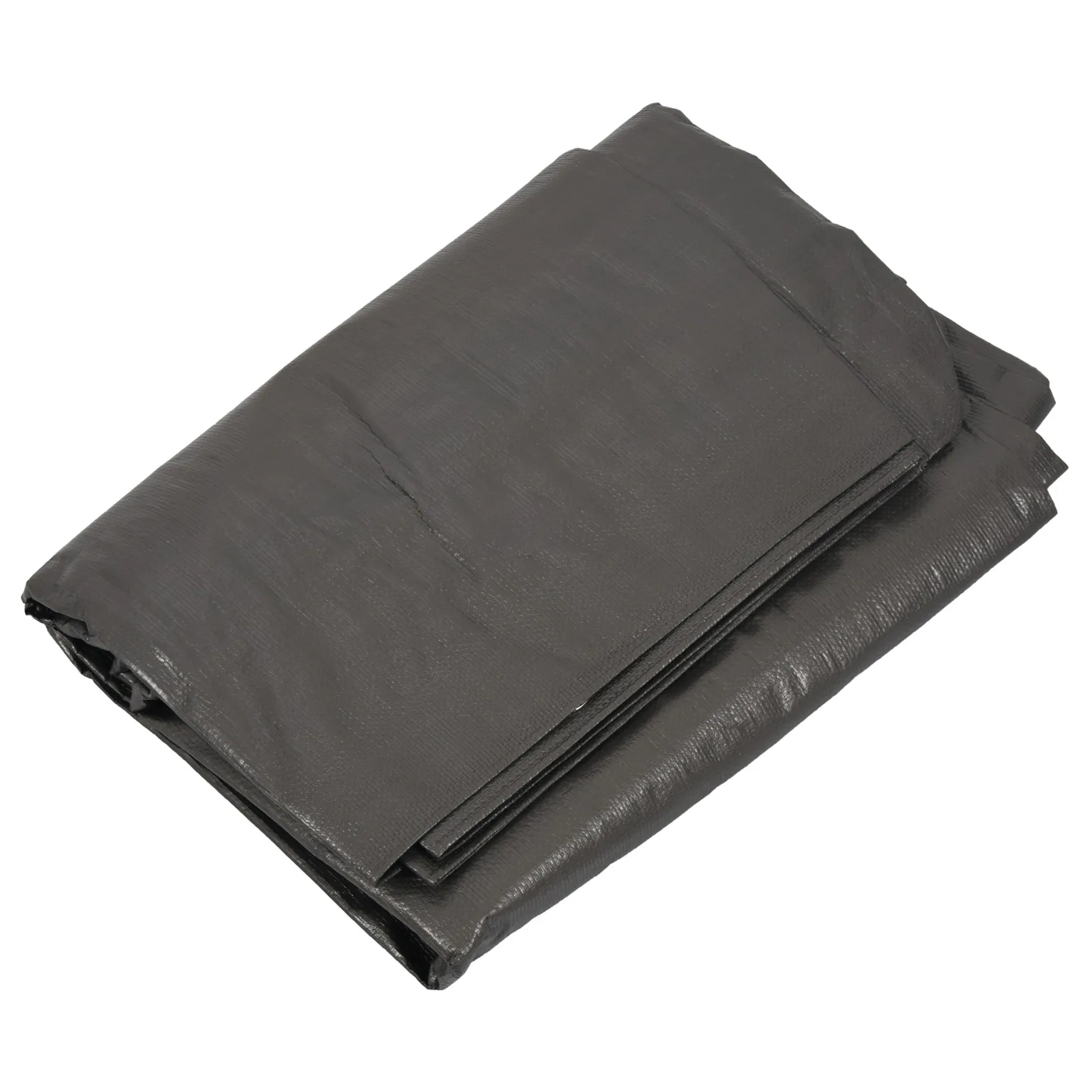 WaterproofTarpaulinHeavyDutyPolyTarpGroundSheetOutdoorCamping