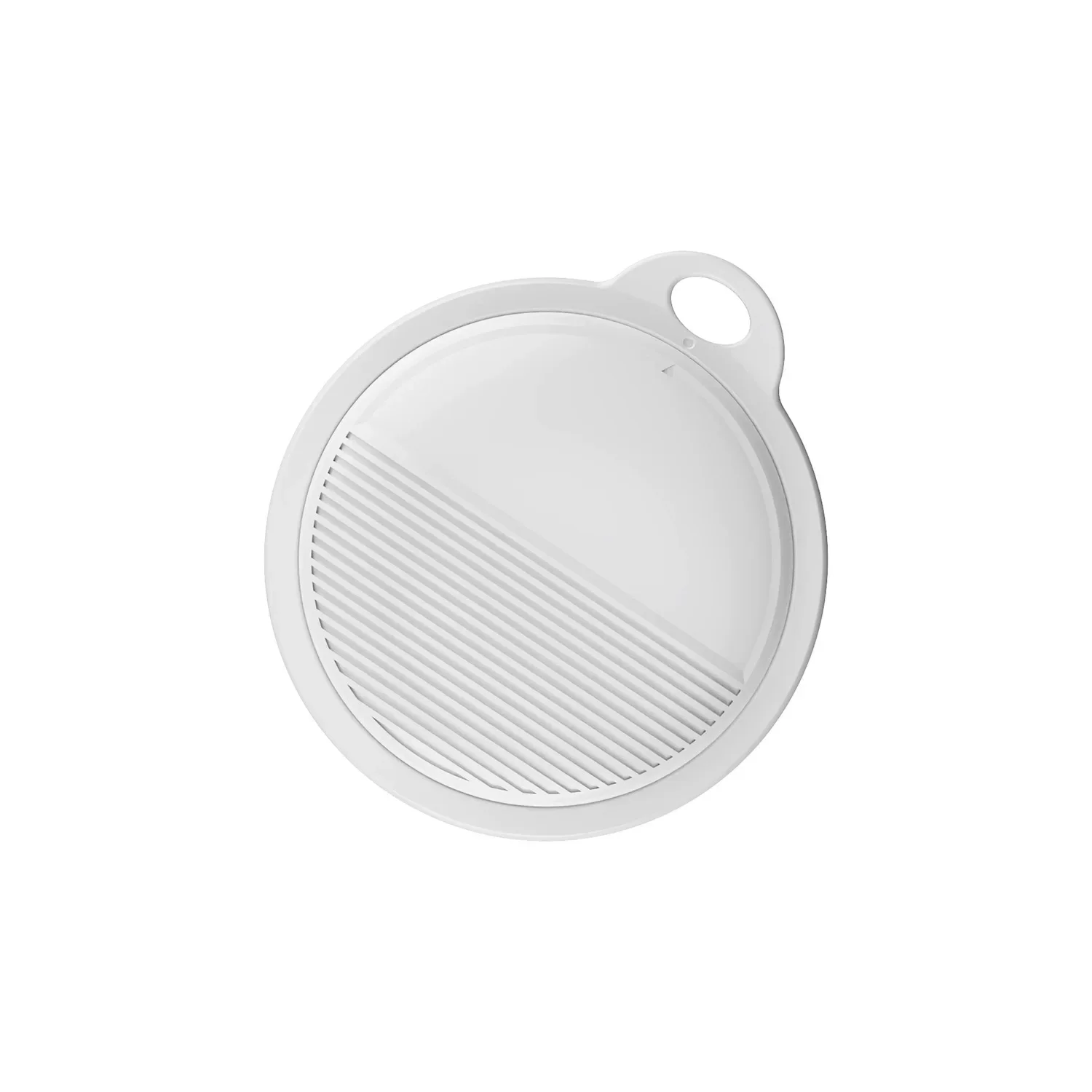 New F03 Pet Locator Backpack Key Positioning Tracking Car Children and Elderly Bluetooth Loss Prevention Device