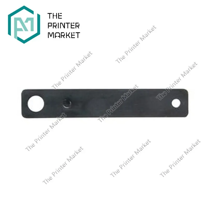 

5 шт., пружина 3962917 для Hohner M50/8, заменяет сшивающую головку